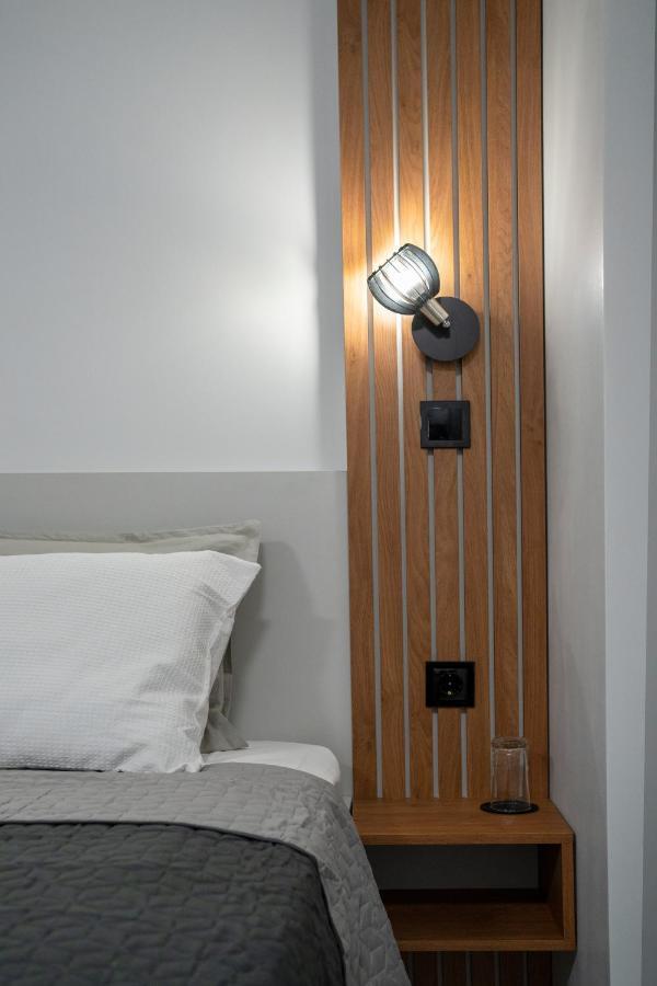 The Mirror Room Veliko Tarnovo Exterior photo